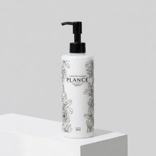 TIPイズムローション〈新パッケージ〉 - PLANCEスキンケアショップ