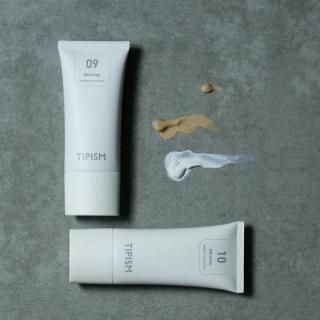 TIPイズムローション〈新パッケージ〉 - PLANCEスキンケアショップ