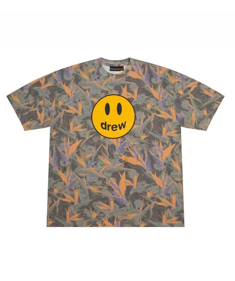 drew house - M's by FLASHBACK公式通販サイト