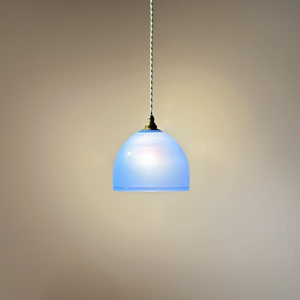 ペンダントライト-スタジオプレパ -USTYLE