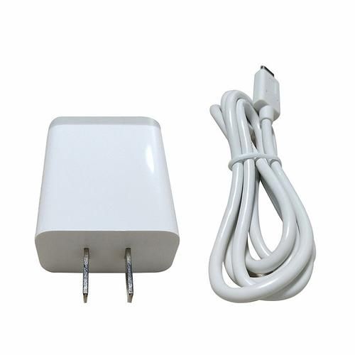 GPD製品用 純正 100wACアダプタ&USB-Cケーブルセット - GPD製品正規