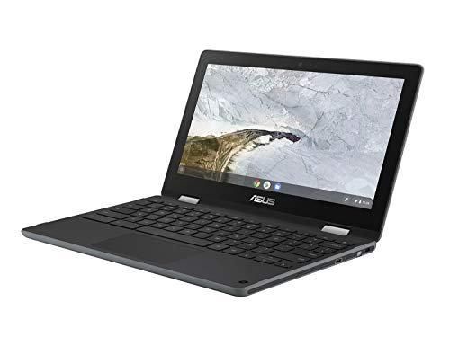 ASUS Chromebook Flip C214MA C214MA-BW0028|パソコン買うならPC