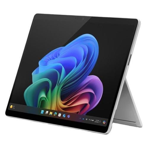 Microsoft マイクロソフト Surface Pro 第11世代 with 5G ZFB-00011