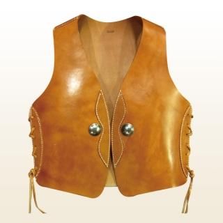 ベスト - 革屋Marvy(マービー)【革鞄・革製品】