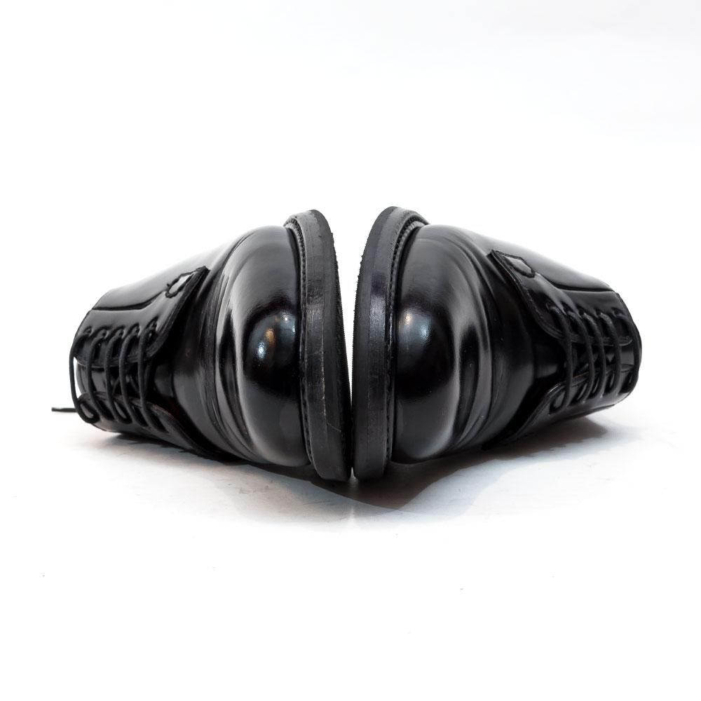 チャーチ Shannon ? WR【シャノン II】 プレーントゥ レディース