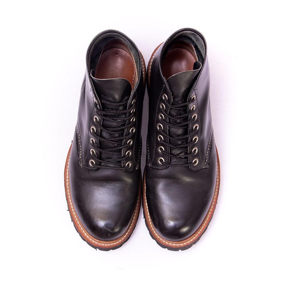 レッドウィング 8172 アイリッシュセッター 希少 羽タグ 日本別注 2005