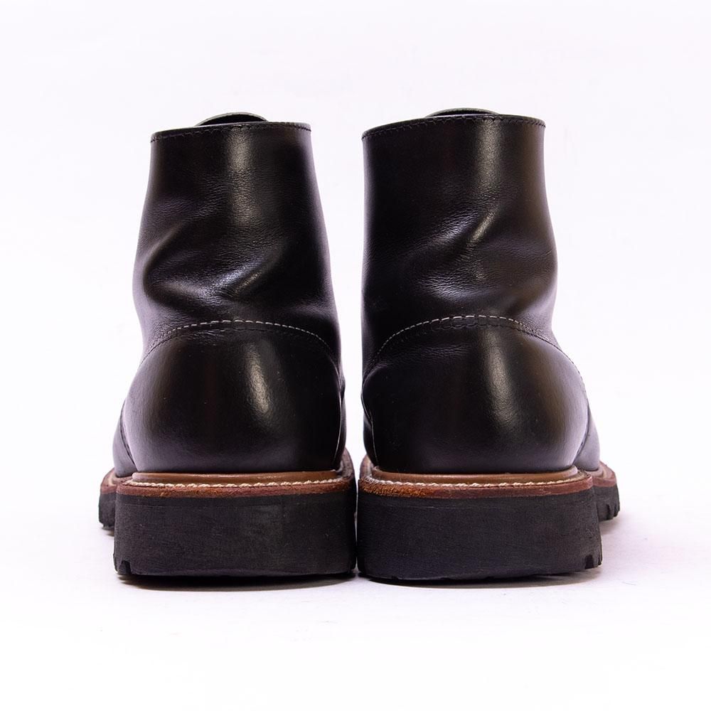 レッドウィング 8172 アイリッシュセッター 希少 羽タグ 日本別注 2005