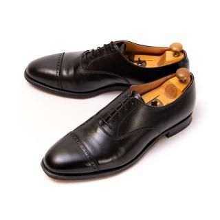 中古クロケット＆ジョーンズ販売 | 中古高級革靴通販ラスタイル