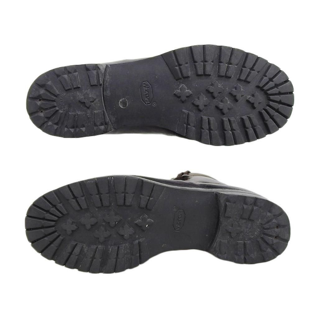 フラテッリ ジャコメッティ MARMOLADA(マルモラーダ)FG105