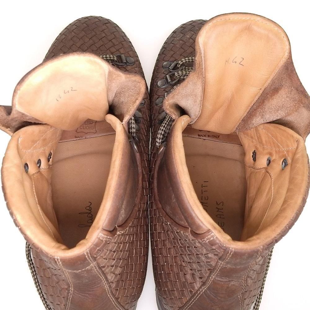 フラテッリ ジャコメッティ MARMOLADA(マルモラーダ)FG105