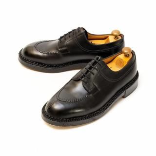 中古JMウエストン販売 | 中古高級革靴通販ラスタイルシューズショップ