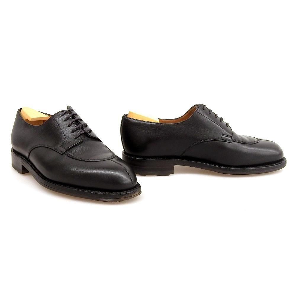 中古JMウエストン販売 | 中古高級革靴通販ラスタイルシューズショップ