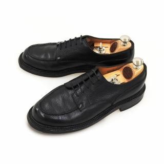 全てのレザーシューズ - 高級革靴の通販 | ラスタイルシューズショップ