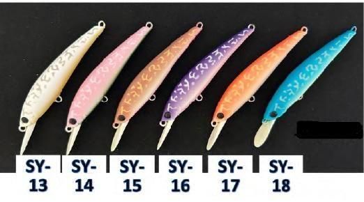 アイジェットリンク メガララ77 エリアホットチューン