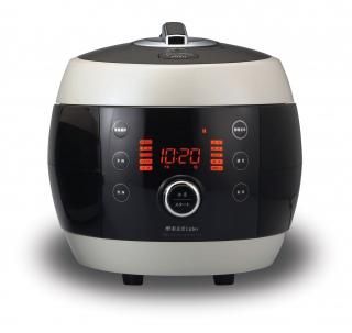 酵素玄米炊飯器『酵素玄米Labo ラージ（交換用パッキン付）』全製品