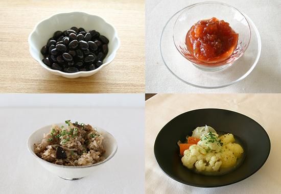 酵素玄米炊飯器『Labo炊飯器』 | 酵素玄米ごはんと発酵食のある暮らし