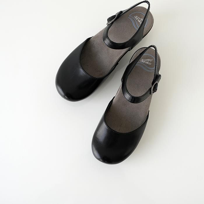 dansko ダンスコ ストラップサンダル Sam サム 靴通販 maqoo shoes&co.