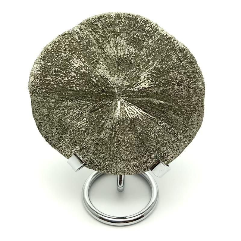 糸魚川翡翠 勾玉 獣型 】 | めのうの店川島【公式通販】創業明治10年