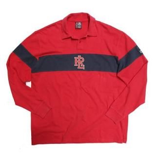 スポーツ - Props Store Annex/プロップスストアアネックス