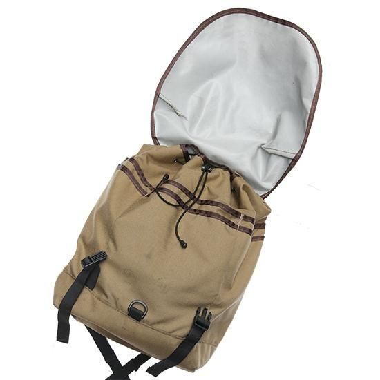 Made in San Francisco】2000s Freight Baggage フレイトバゲージ