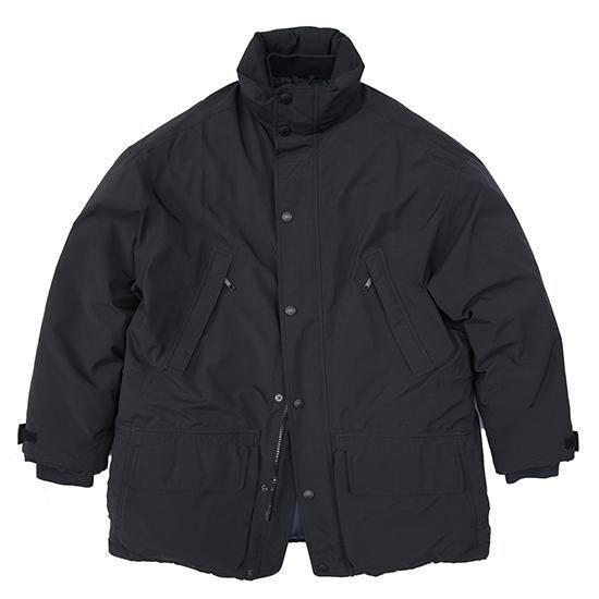 1990s Eddie Bauer エディーバウアー/ゴアテックス®シェル グース