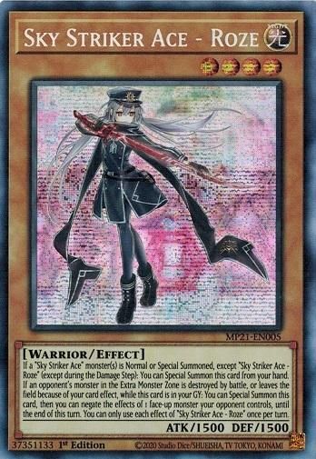 遊戯王【EU版❗️】天使の施し LCYW シク‼️