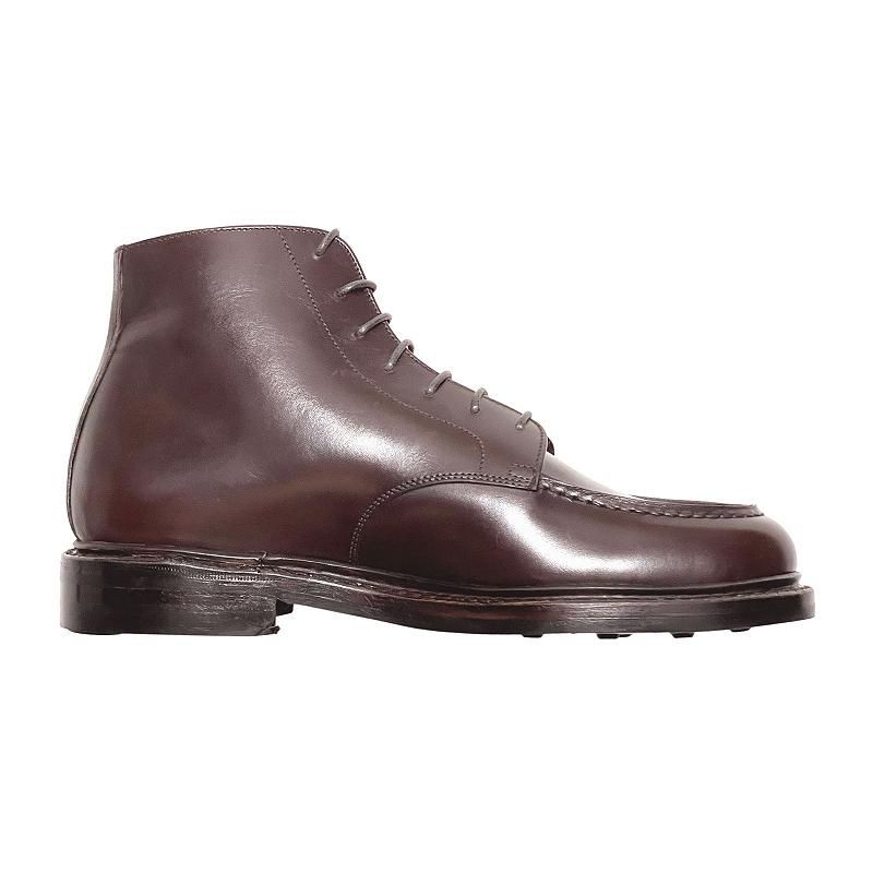 Jalan Sriwijaya ジャラン スリウァヤ/ジャラン スリワヤ 99044