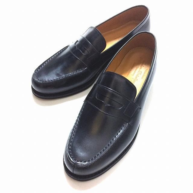 Jalan Sriwijaya ジャラン スリウァヤ/ジャラン スリワヤ 98589 BLACK