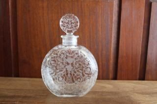 アンティーク フランス ジャルディニエール（花器 ）