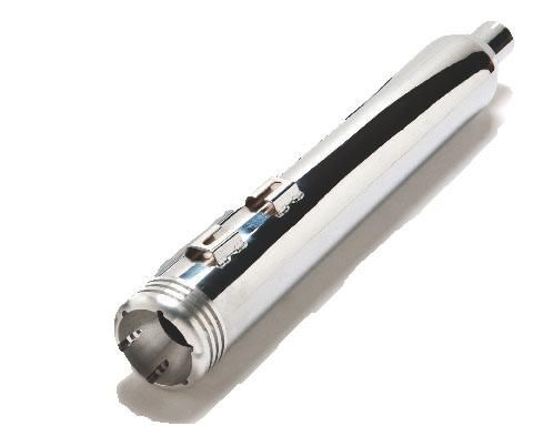 マフラー - モーターステージ公式オンラインストア