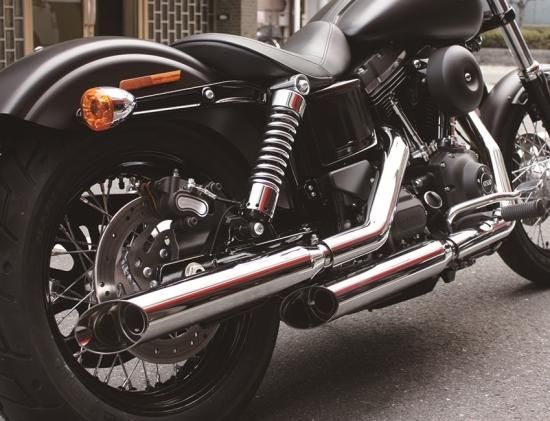 商品検索 - モーターステージ公式オンラインストア