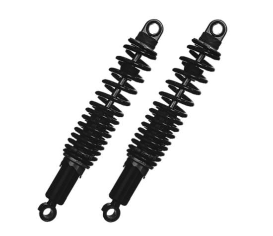 カワサキ車向けIKONサスペンション - モーターステージ公式オンライン