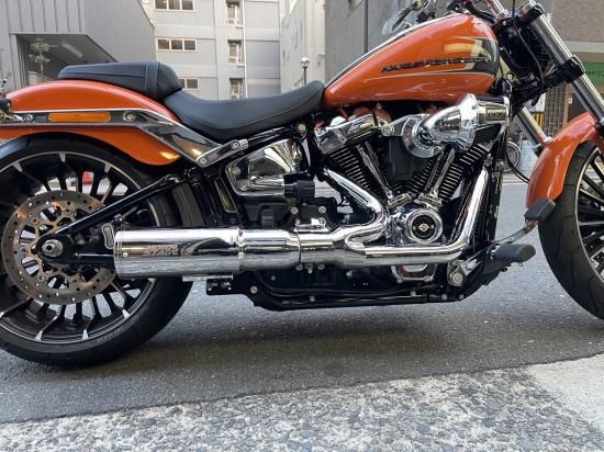 マフラー - モーターステージ公式オンラインストア