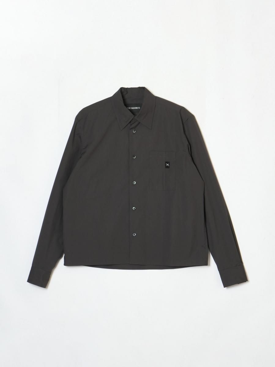 YUKI HASHIMOTO（ユウキハシモト）正規通販サイト| ReVoLuTioN（リヴォ