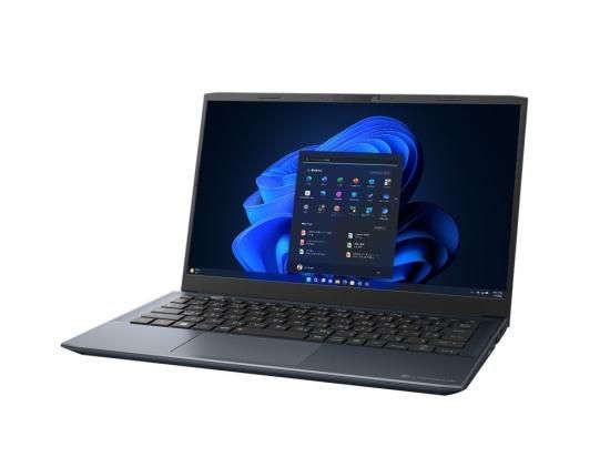 新品 TOSHIBA Dynabook SZ/MV Windows11 13.3FHD/i7 1255U/16GB/SSD