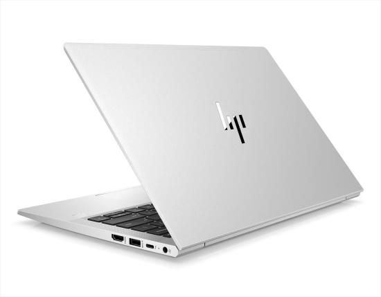 中古良品 HP 630G9 Windows11 13.3FHD/第12世代Corei5 1235U/16GB/SSD