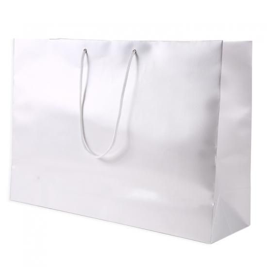 50枚セット【10枚〜バラ売り可】引出物 紙袋 ペーパーバッグ 50枚