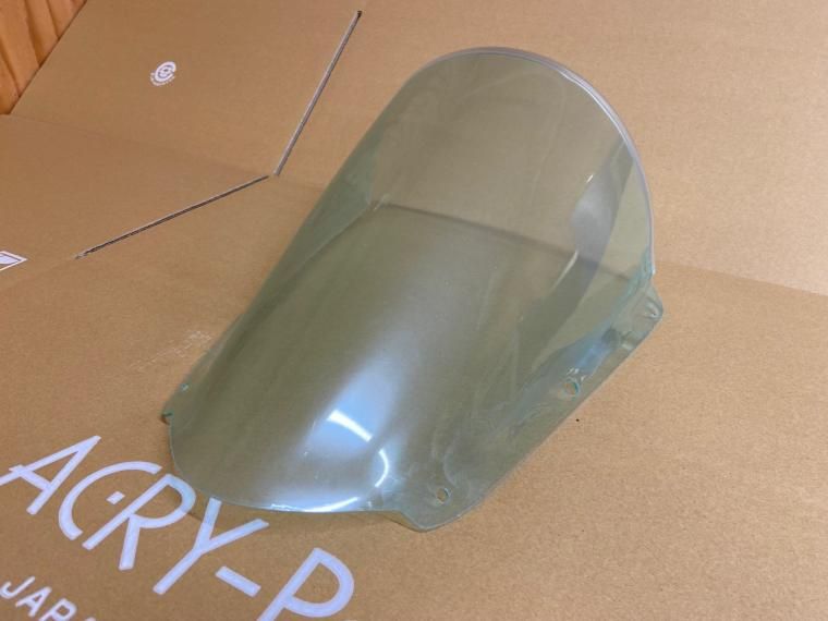 Kawasaki | ACRY-POINT オンラインショップ