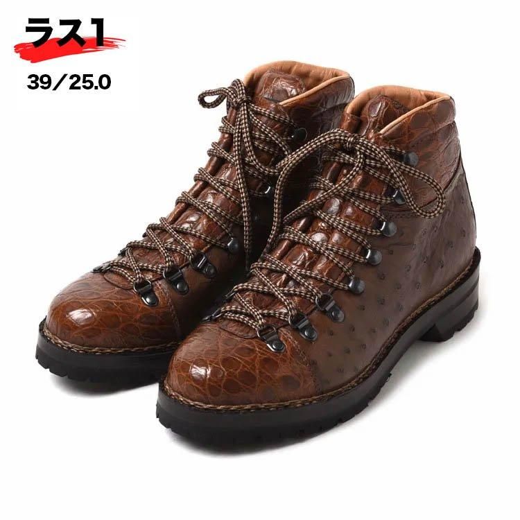 Marmolada (マルモラーダ) 革靴・トレッキングブーツの商品カタログ