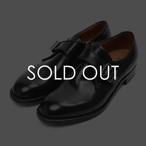 147904778.jpg?cmsp_timestamp=