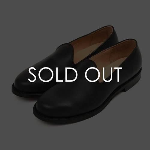 MOTO (モト) 革靴シューズの商品カタログ一覧 | シューズサロンなとりや