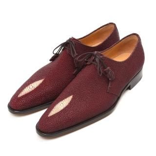 GERARD SENE (ジェラールセネ) メンズ革靴の商品カタログ一覧