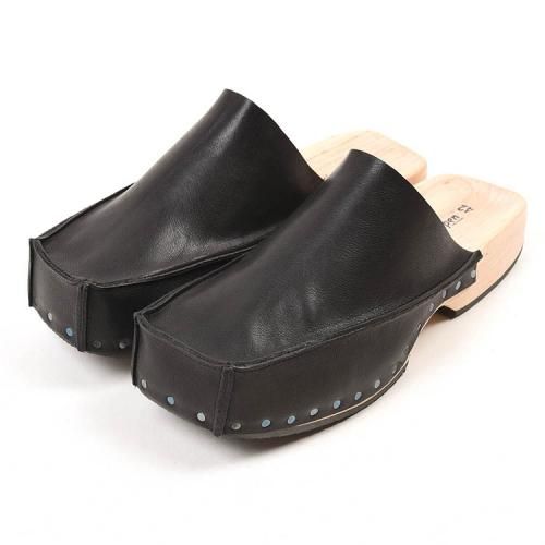 trippen (トリッペン) | メンズサンダル革靴の商品カタログ一覧