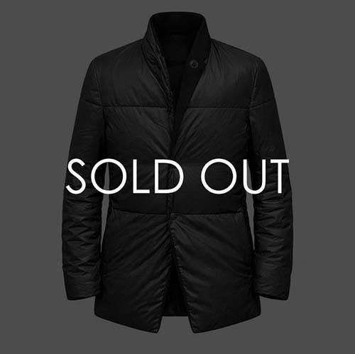 MOTOR取扱メンズアパレル｜Tシャツ・デニム・アウター｜シューズサロン