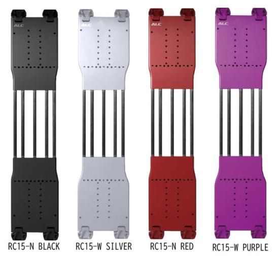 スノーボードショップ,サーフショップ,スノーボード,スノボー