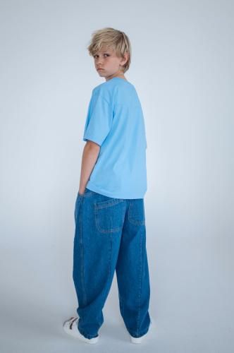 WIDE PANTS | REPOSE AMS - W THE STORE