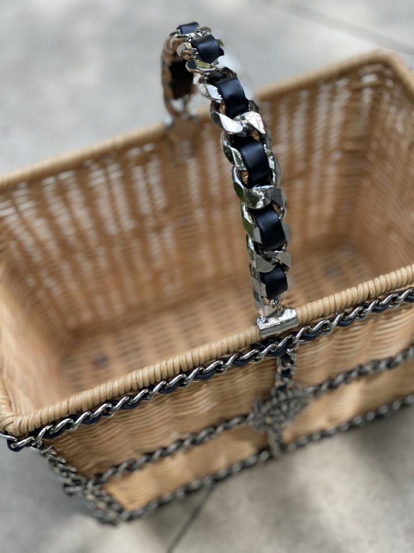 vaqutaux☆picnic ヴァクトー☆ピクニック】定価217800円