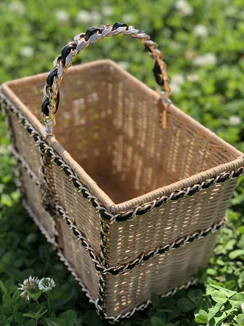 vaqutaux☆picnic ヴァクトー☆ピクニック】定価217800円