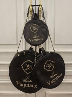 jewelry＆bag&shoes - Vaqutauxjapan（ヴァクトージャパン大阪