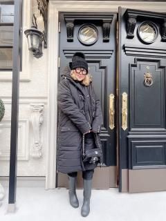 Vaqutauxjapan（ヴァクトージャパン大阪ギャラリー公式サイト